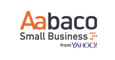 Aabaco Small Business from Yahoo!